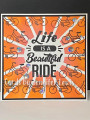 2020/10/25/Bonnie_s_Beautiful_Ride_by_Jennifrann.jpg