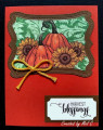 2020/10/27/Pumpkin_and_Sunflowers_4_by_CardsbyMel.jpg