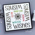sq4wishes_