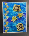 Sand_Sea_Y