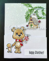 2020/10/31/Gingerbread_Christmas_by_Jennifrann.jpg