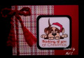 2020/11/02/Christmas_Basset_Pup_by_CardsbyMel.jpg