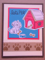 2020/11/04/Doggy_with_House_by_lovinpaper.JPG
