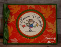 2020/11/06/Thanksgiving_Sally_In_Leaves_by_CardsbyMel.jpg