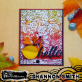 2020/11/11/Bold_Autumn_card_with_Simon_Hurley_Inks_1_by_CraftyShannonigans.jpg