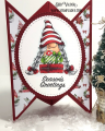 2020/11/11/Winter-Gnome-house-trifold-card-paper-pack-decorative-papers-Christmas-gnomes-paper-boutique-season_s_greetings-Teaspoon_of_Fun-deb-valder-1_by_djlab.PNG