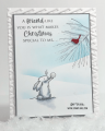 2020/11/16/Anita-Jeram-Snow-Happy-Bunny-Guess-How-Much-I-Love-You-Colorado-Craft-Company-friend-cardinal-Christmas-cardmaking-Teaspoon_of_Fun-Deb-Valder-1_by_djlab.PNG