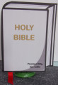 2020/11/17/Holy_Bible_by_Precious_Kitty.JPG