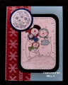 2020/11/24/Snow_Family_by_CardsbyMel.jpg