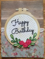 2020/11/27/crochet_hoop_Happy_Birthday_by_DKivisto.jpg