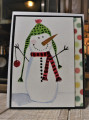 2020/11/27/watercolor_snowman_by_nwilliams6.JPG