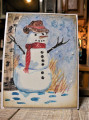 2020/11/27/western_snowman_by_nwilliams6.JPG