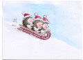2020/11/28/hedgies_sledding_wc_by_SophieLaFontaine.jpg