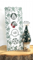 2020/11/28/slimline-Christmas-Tag-Cutouts-Ornament-tree-bell-snowflake-holly-candy-cane-DIY-Teaspoon_of_Fun-IO-Deb-Valder-Tutti-Memory-Box-Colorado-Craft-Comapny-1_by_djlab.PNG