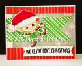 2020/11/29/Merry_Elvin_Christmas_by_Jennifrann.jpg