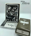 2020/12/13/Stampin_Up_Dandy_Garden_Wishes_in_Black_and_White_-_Stamps-N-Lingers1_by_Stamps-n-lingers.jpg
