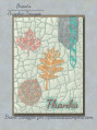 2020/12/14/CTS401_Crackle_card_by_brentsCards.JPG