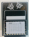 2020/12/22/Easel_Post-It_Calendar_by_MelanHelen.jpg