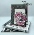 2020/12/24/Stampin_Up_True_Love_Forever_Always_-_Stamps-N-Lingers4_by_Stamps-n-lingers.jpg