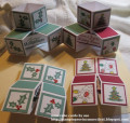 2020/12/24/mini_cube_cards_by_stamprsue.JPG