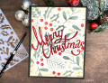2020/12/28/Merry-Christmas-1_by_Rambling_Boots.jpg
