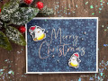 2020/12/28/Merry-Christmas-Penguins_by_Rambling_Boots.jpg