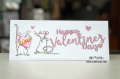 2021/01/08/Ever-Thine-slimline-card-builder-die-Valentine-Valentine_s-Day-Heart-Happy-Love-You-Truly-Teaspoon_of_Fun-deb-valder-2_by_djlab.PNG