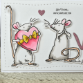 2021/01/08/Ever-Thine-slimline-card-builder-die-Valentine-Valentine_s-Day-Heart-Happy-Love-You-Truly-Teaspoon_of_Fun-deb-valder-3_by_djlab.PNG