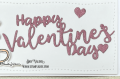 2021/01/08/Ever-Thine-slimline-card-builder-die-Valentine-Valentine_s-Day-Heart-Happy-Love-You-Truly-Teaspoon_of_Fun-deb-valder-4_by_djlab.PNG