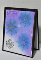 2021/01/10/Spotted_Snowflakes_by_cdimick.jpg