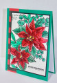 2021/01/10/Watercolored_Poinsettias_by_cdimick.jpg