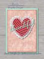 2021/01/15/CTS404_Heart_card_by_brentsCards.JPG