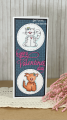 2021/01/16/Kitty-with-Heart-Dog-Happy-Valentine_s-Day-Elegant-cross-stitch-circle-nesting-graphic-45-blossom-colection-Teaspoon_of_Fun-IO-Tutti-0_by_djlab.PNG