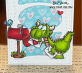 2021/01/23/Dudley-Mailed-with-Love-Hug-Huggable-Hugs-National-Day-Heart-Valentine-Valentine_s_Day-Happy-Mail-Love-Teaspoon_of_Fun-Deb-Valder-IO-Whimsey-stamps-2_by_djlab.PNG