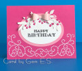 2021/02/06/Pink_Monochromatic_birthday_card_by_Gem35.jpg