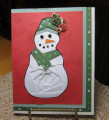 2021/02/06/Snow_man_Christmas_card_by_JD_from_PAUSA.jpg