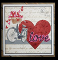 2021/02/08/LAM_Bicycle_Valentine_KSS_by_allee_s.jpg