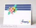 2021/02/09/Happy_Flowers_by_Gem35.jpg