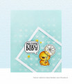 2021/02/10/Clearly_Besotted_-_Wonderful_Wishes_Welcome_Baby_Birth_-_Card_by_Francine_1001_cartes-1000_by_Francine.jpg