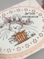 2021/02/18/Bonnie-bunny-Easter-spring-oval-die-fishing-net-background-stamp-deb-valder-stampladee-teaspoon_of_fun-whimsy-hero-arts-2_by_djlab.PNG