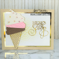 2021/02/24/Here_s-the-scoop-stacked-diamonds-ice-cream-cone-distress-oxide-Teaspoon-of-Fundeb-valder-1_by_djlab.PNG