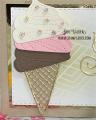 2021/02/24/Here_s-the-scoop-stacked-diamonds-ice-cream-cone-distress-oxide-Teaspoon-of-Fundeb-valder-2_by_djlab.PNG