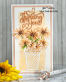 2021/02/25/Here_s-the-scoop-thinking-of-you-daisy-silhouette-delightful-ice-cream-cone-watercolor-Teaspoon-of-Fun-creative-expression-memory-box-poppy-altenew-deb-valder-4_by_djlab.PNG