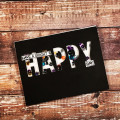 2021/02/26/have_a_bright_happy_day_by_cr8iveme.jpg