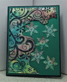 2021/03/09/Embossed_snowflakes_sm_by_smadson.JPG