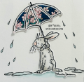 2021/03/09/under-my-umbrella-all-weather-friends-bunny-rain-drops-Teaspoon-of-Fun-Deb-Valder-anita-jeram-blossom-collection-graphic-45-3C-Colorado-Craft-Company-2_by_djlab.PNG