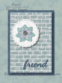 2021/03/16/CC835_Brick-Wall_card_by_brentsCards.JPG