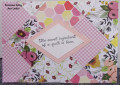 2021/03/22/Pink_Quilt_by_Precious_Kitty.JPG