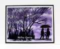2021/03/28/Blue_Knight_Rubber_Stamps_Take_Shelter_and_Seasonal_Woodland_by_wannabcre8tive.jpg