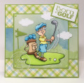 Golfer_Bob